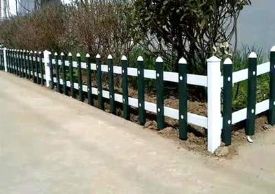 靈璧地區(qū)PVC草坪護(hù)欄與塑鋼P(yáng)VC護(hù)欄產(chǎn)品購(gòu)買指南