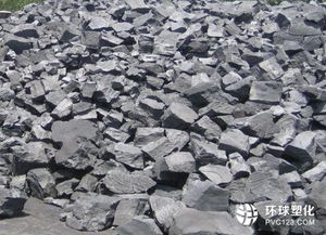 湖北碳市場成交量領跑中國內地，焦炭行業扮演關鍵角色