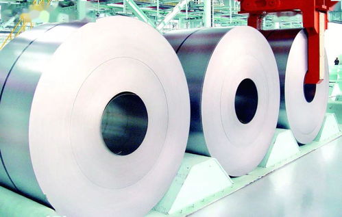 本鋼集團精準施策，通過兩項“大考”，首季生產平穩順行